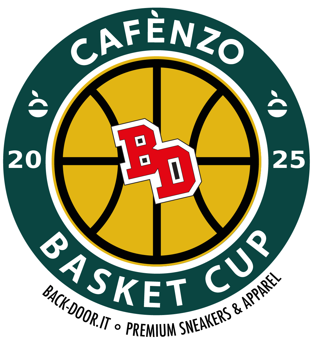 Logo Torneo